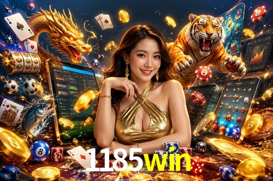 Platform Technology 1185win
