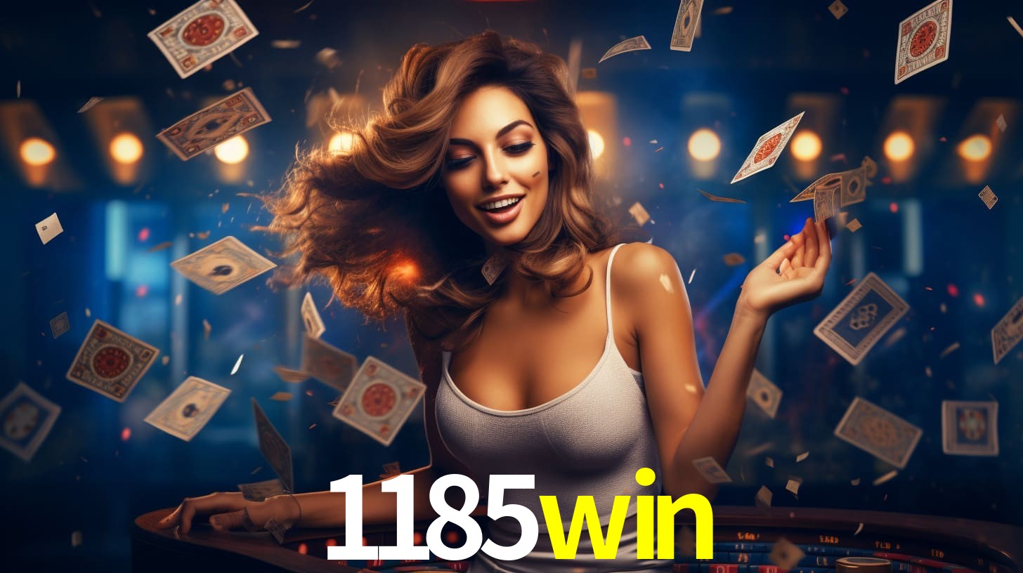 1185win