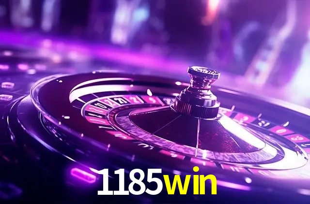 Interface Premium 1185win