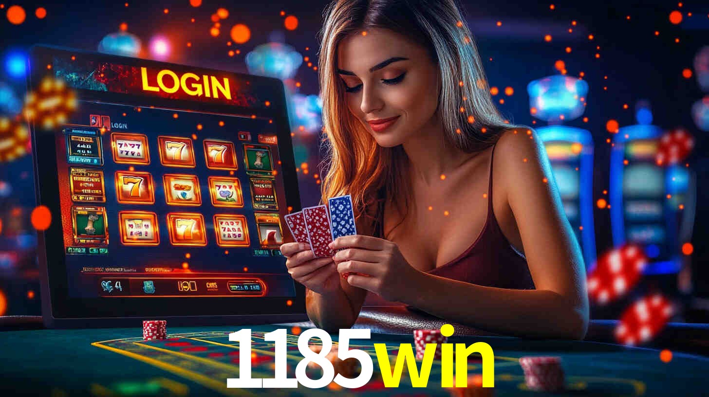 1185win: Jogue Crash e Experimente Alta Recompensa Instantânea