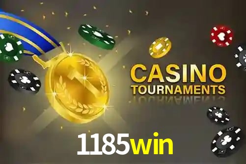 1185win.com