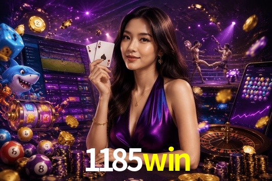 Crash Games Strategies 1185win