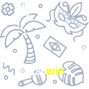 A Experiência Imersiva dos Cassinos Ao Vivo no 1185win