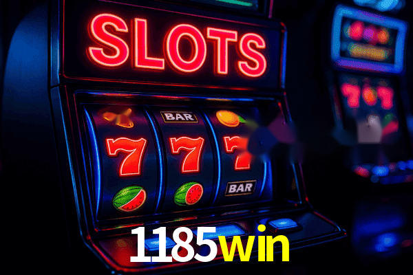 Ofertas Exclusivas 1185win