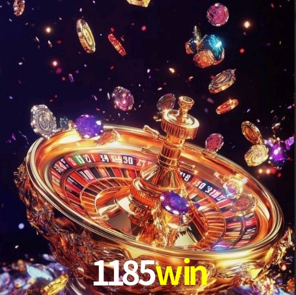 Segurança 2FA 1185win