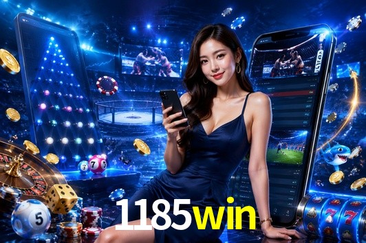 Games Directory 1185win