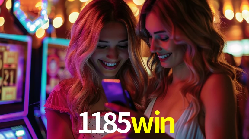 1185win