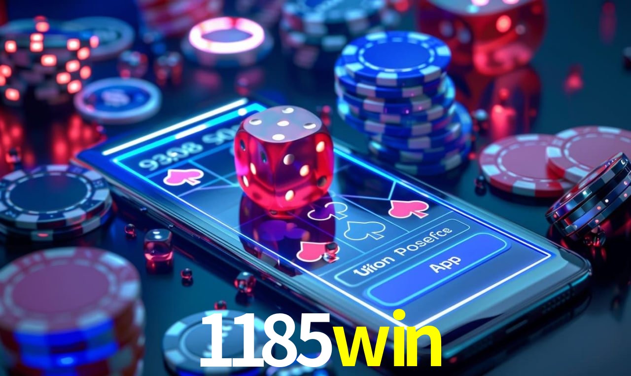 Educação RTP 1185win