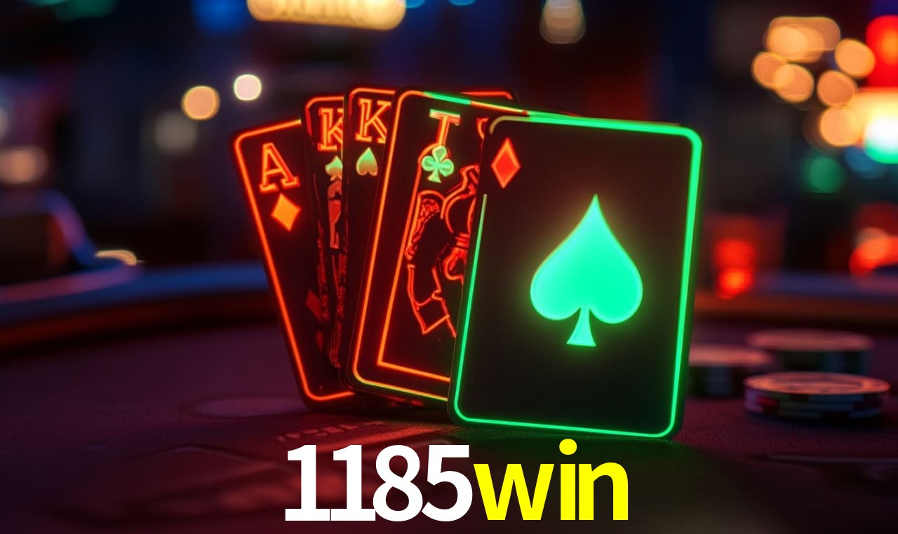 Sweet Bonanza destaque 1185win