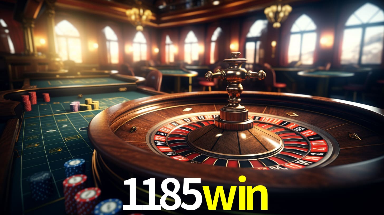 Aviator Game 1185win