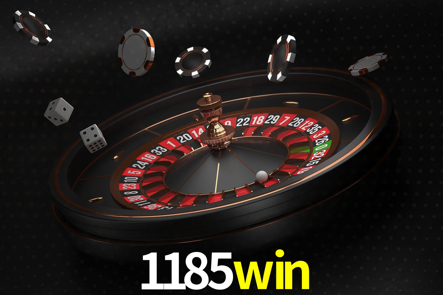 1185win: Jogos de Caça-Níqueis-Altas Recompensas, Roleta-Velocidade, Blackjack-Desafios Máximos