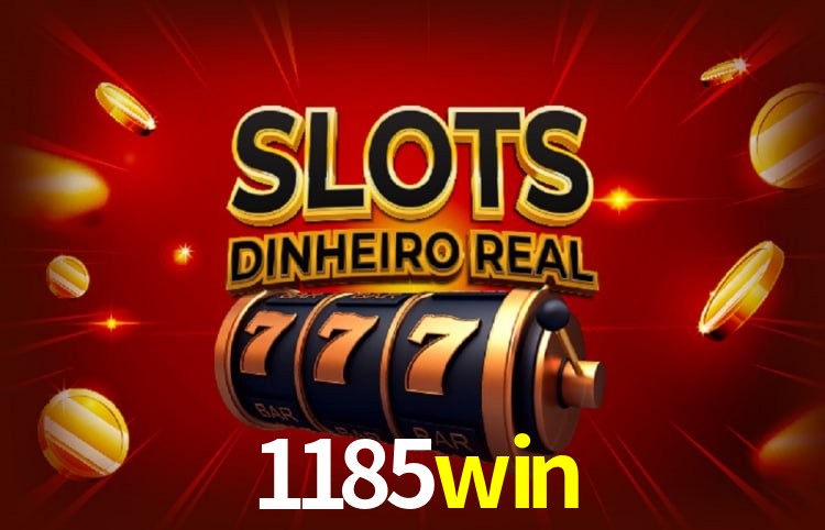 Sistemas de Segurança 1185win