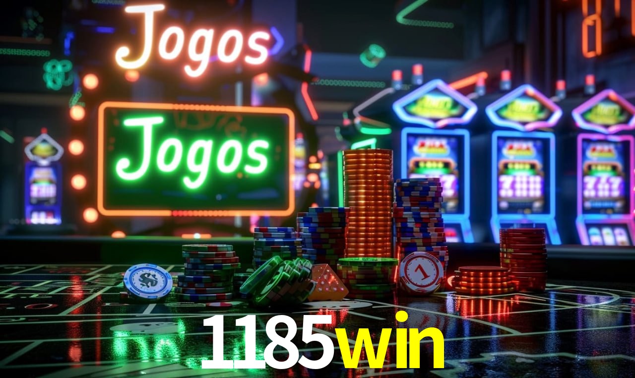 1185win,1185win.com