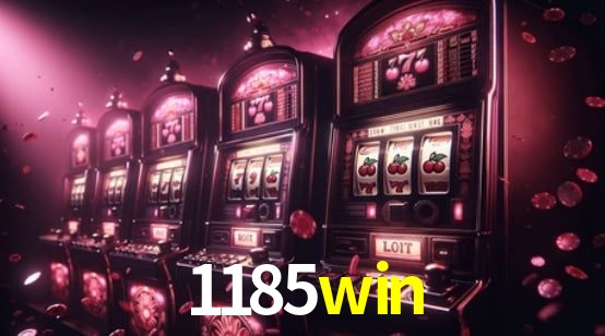 PIX Instantâneo 1185win