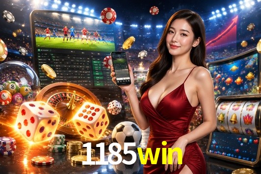 Quick Registration 1185win