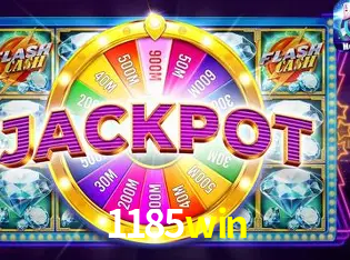 Apostas Esportivas na 1185win: Um Guia Completo