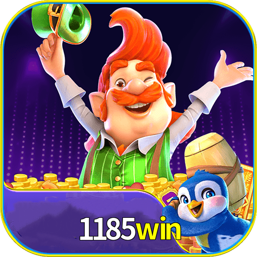 1185win App